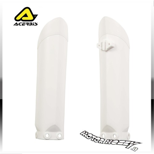 Copristeli forcella acerbis - copristeli,
