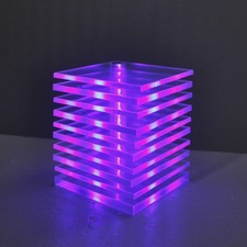 Lampada vintage Ikea Tybble