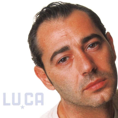 Vinile nuovo luca carboni - vinile,