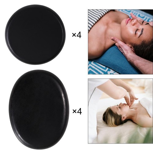 Pièces ensemble kit de - pièces/ensemble,