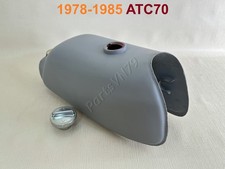 Honda atc70 1978 1985 fuel - atc70, 1978-1985