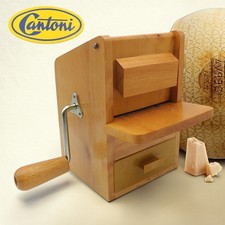 Cantoni - Grattugia Vintage