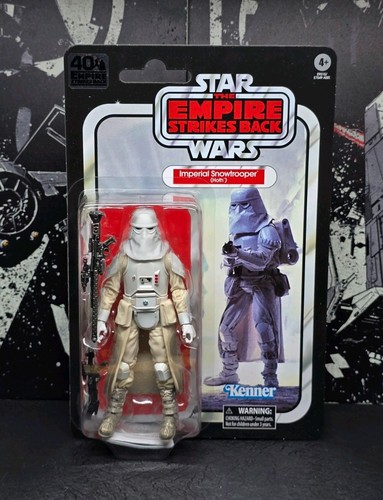 Star wars imperial - star,