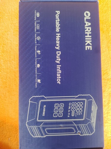 Olarhike gonfiatore pneumatici - olarhike,