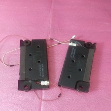 PANASONIC TX-40AS640B