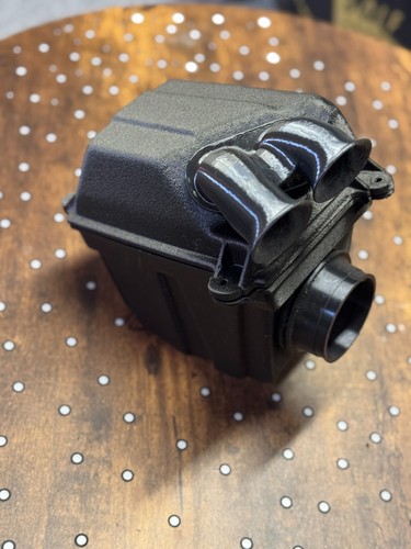 Airbox completo per aprilia - per,