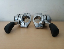 Cambio Shimano Deore XT