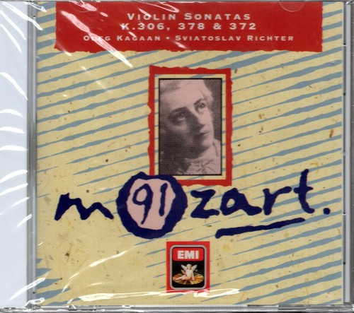 Mozart sonate per - mozart, –