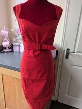 Vestito Abbigliamento Bambina