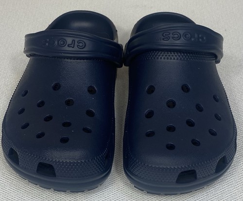 Nuovi sandali crocs - crocs, classic