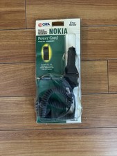 Nokia cavo alimentazione - , per