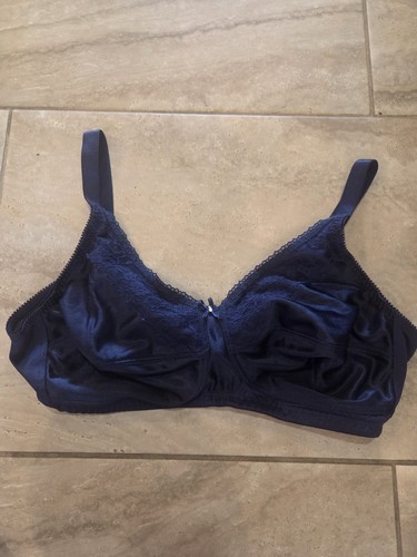 Reggiseno mastectomia amoena - mastectomia,