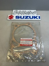1 guarnizione base cilindro suzuki 11241-14a03-h17 11241-14a03 dr 600 650 198...