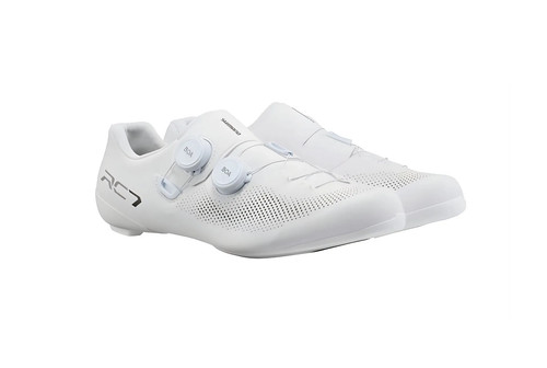 Scarpe ciclismo strada shimano - ciclismo,