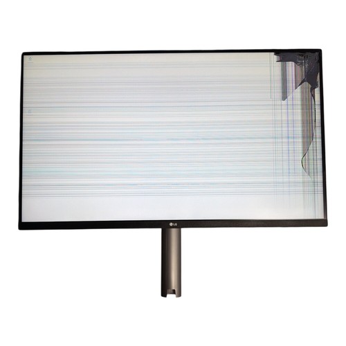 32up550n w 4k uhd - 31,5", 32up550n-w