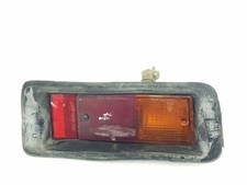 faro paraurti posteriore per TOYOTA LAND CRUISER J9 D4-D 8156060440 logop2285317