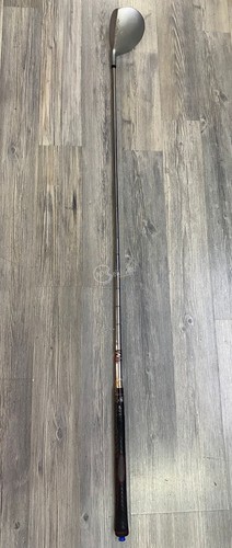 Mazza ferro golf dunlop max - ferro,