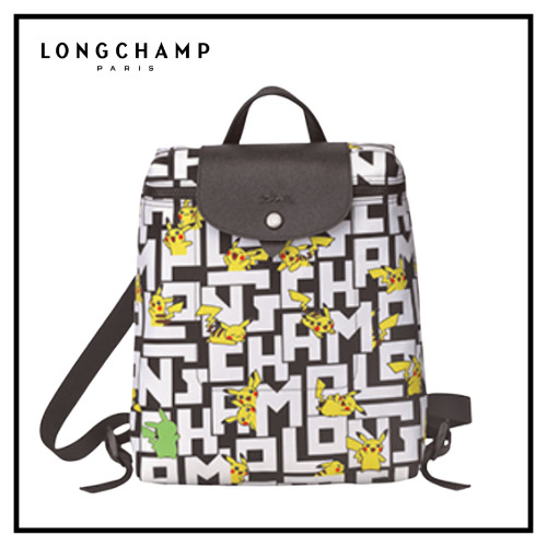 Longchamp pliage collection - longchamp,