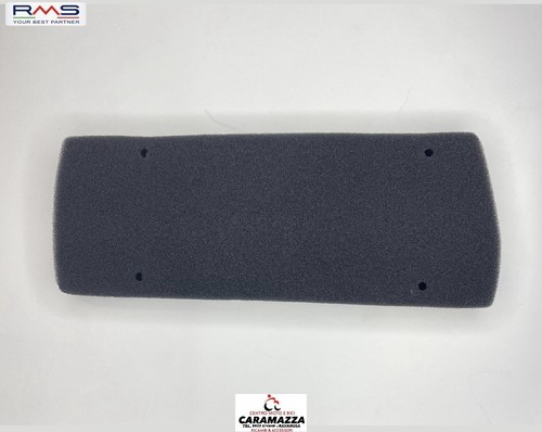 Spugna filtro aria per aprilia - aria,