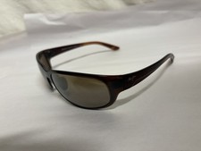 Occhiali da sole Maui Jim Twin