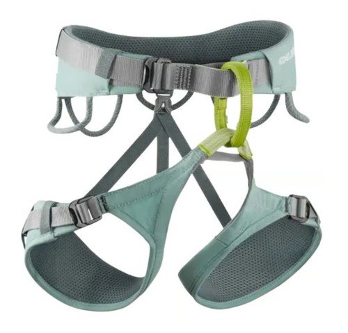 Edelrid jayne dolphin - edelrid, imbrago