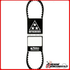 CINGHIA TRASMISSIONE