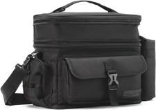 MOV COMPRA Borsa Porta Pranzo