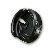 XP Metal Detector Supporto da