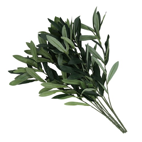 Pcs piantine artificiali - 3,