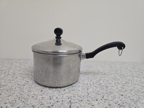 Farberware casseruola acciaio - farberware,