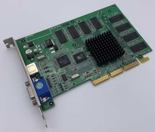 Scheda video nvidia - scheda,