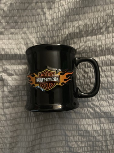 Tazza harley davidson - tazza,