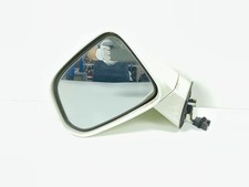 SPECCHIETTO RETROVISORE