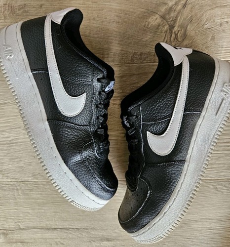 Scarpe ginnastica donna - scarpe, da