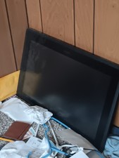 Wacom cintiq 22hd creative pen - wacom,