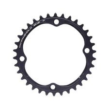CAMPAGNOLO Plato para