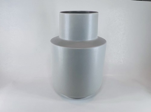 Vaso ikea gradvis ceramica - gradvis,