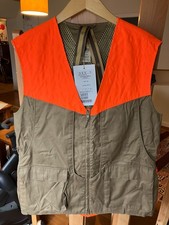 Gilet da caccia Beretta