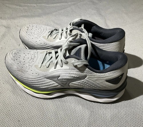Scarpe donna mizuno wave - da,