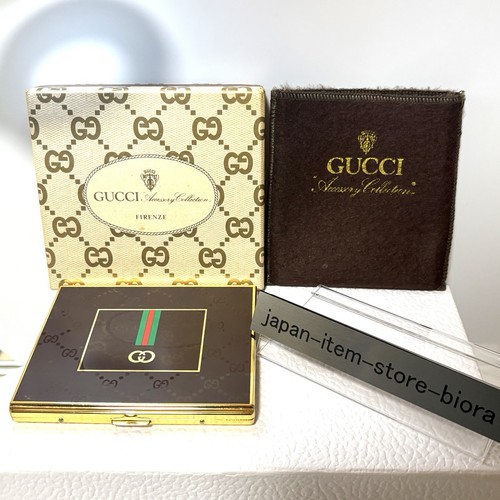 Gucci web stripe verde - verde, rosso