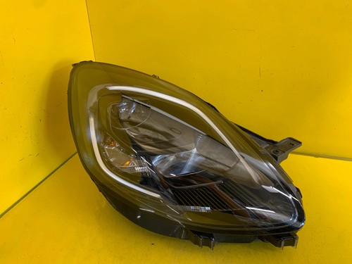 Ford puma mk2 - puma,