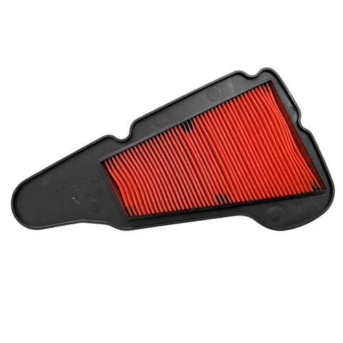 Mf3224 filtro aria aspirazione - filtro,