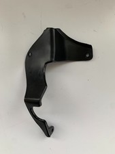 Coperchio cupolino carena sx