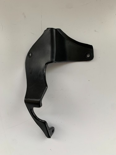 Coperchio cupolino carena - , sx