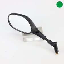 YAMAHA XT R 660 Specchietto Sinistro 2004 2011 Left mirror ID70683