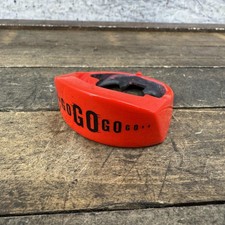 Trek Emonda SL Riser Stem