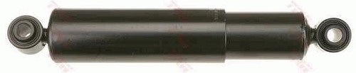 Ammortizzatore adatto - , a