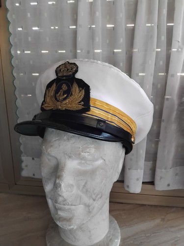 Italia 2gm ww2 regia marina - italia,