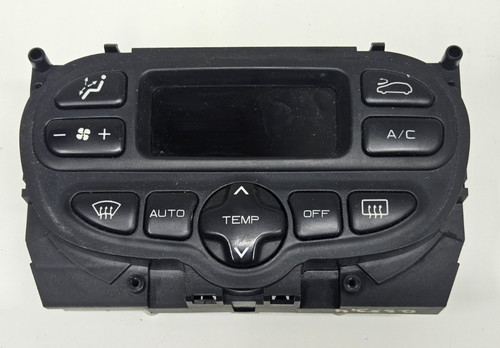 96430991xt controlo clima c - clima, a/c