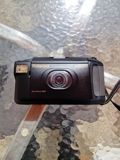 Polaroid vision 95 fotocamera